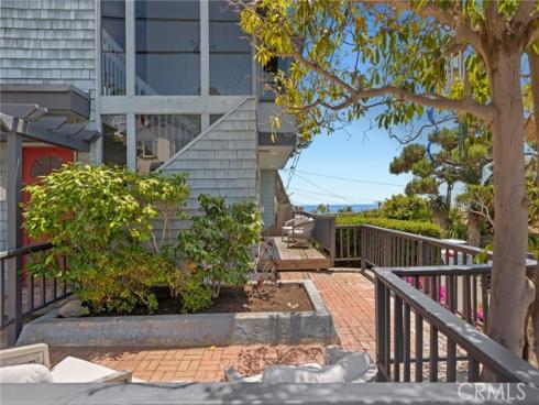 31506 Eagle Rock Way, Laguna Beach, CA