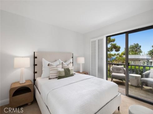 31506 Eagle Rock Way, Laguna Beach, CA