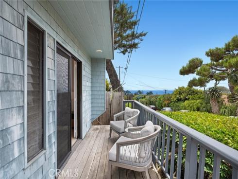 31506 Eagle Rock Way, Laguna Beach, CA