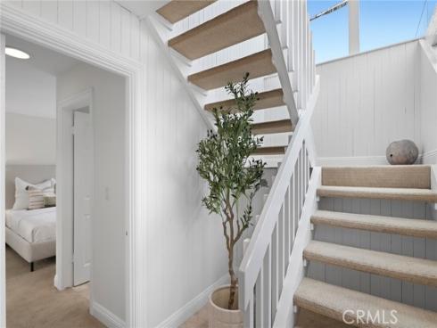 31506 Eagle Rock Way, Laguna Beach, CA