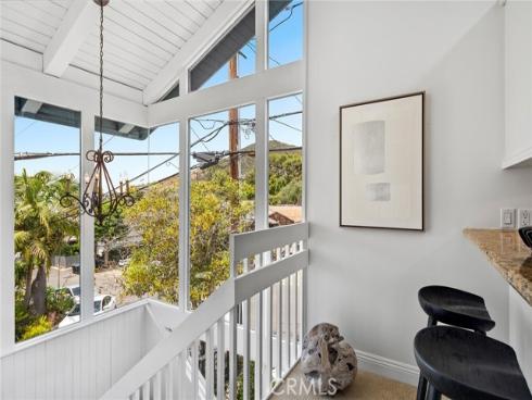 31506 Eagle Rock Way, Laguna Beach, CA