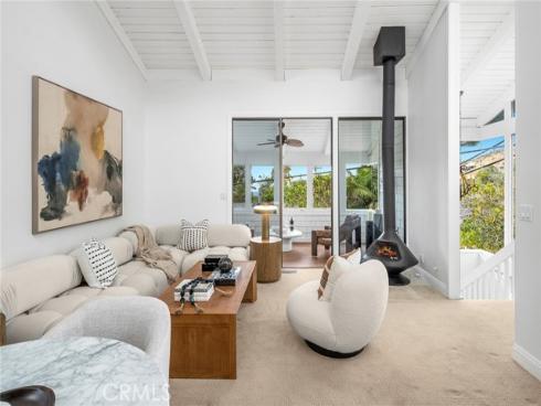31506 Eagle Rock Way, Laguna Beach, CA
