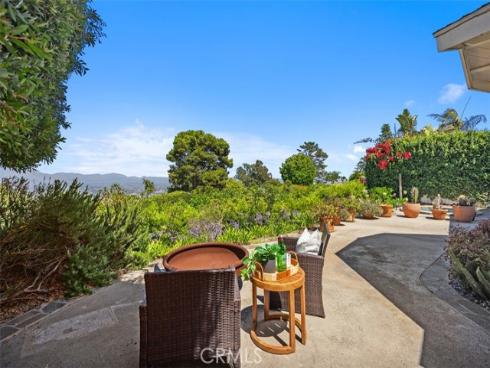 3180 Mountain View Drive, Laguna Beach, CA