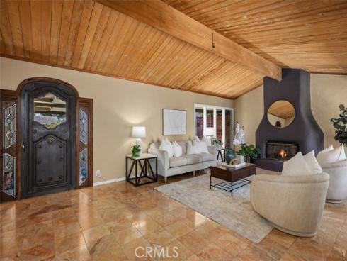 3180 Mountain View Drive, Laguna Beach, CA