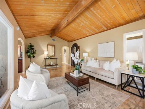 3180 Mountain View Drive, Laguna Beach, CA