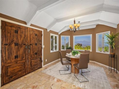 3180 Mountain View Drive, Laguna Beach, CA