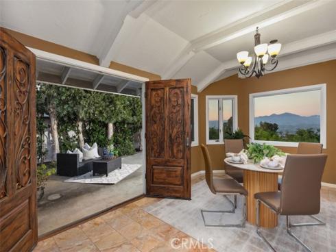 3180 Mountain View Drive, Laguna Beach, CA