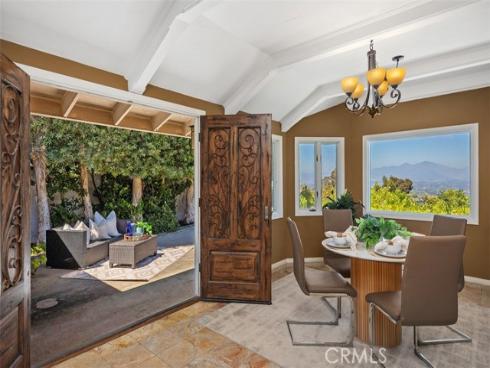 3180 Mountain View Drive, Laguna Beach, CA