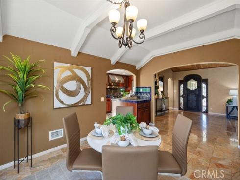 3180 Mountain View Drive, Laguna Beach, CA