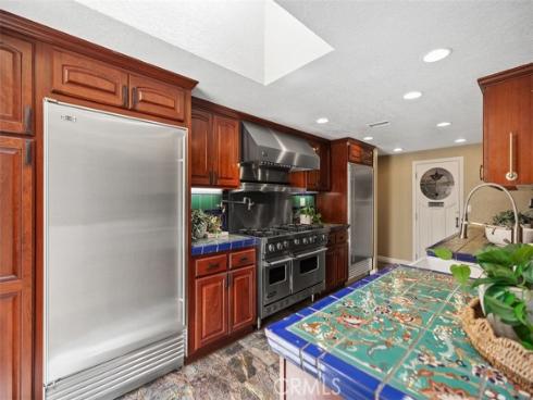 3180 Mountain View Drive, Laguna Beach, CA