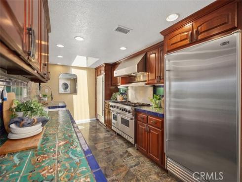 3180 Mountain View Drive, Laguna Beach, CA