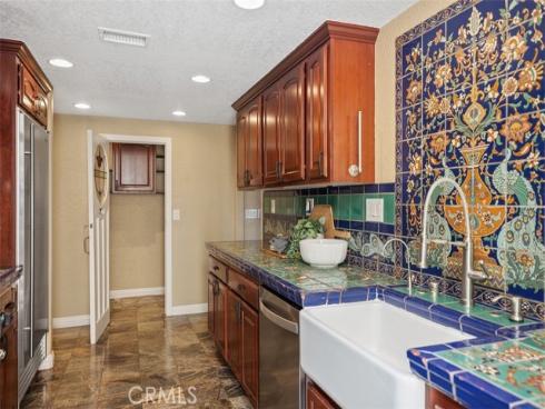 3180 Mountain View Drive, Laguna Beach, CA