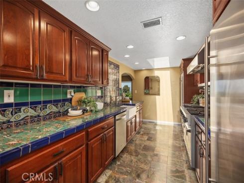 3180 Mountain View Drive, Laguna Beach, CA