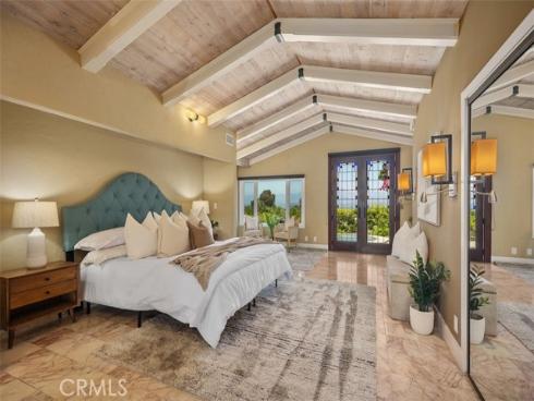 3180 Mountain View Drive, Laguna Beach, CA