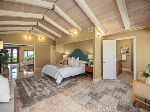 3180 Mountain View Drive, Laguna Beach, CA