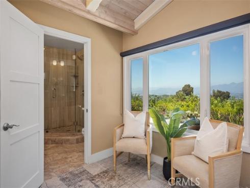 3180 Mountain View Drive, Laguna Beach, CA