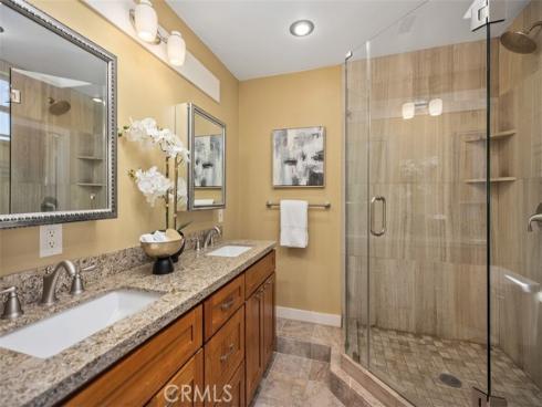 3180 Mountain View Drive, Laguna Beach, CA