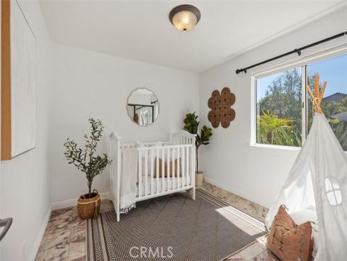 3180 Mountain View Drive, Laguna Beach, CA