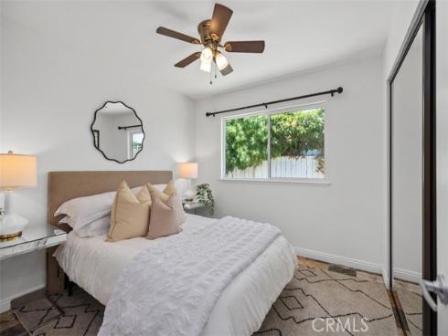 3180 Mountain View Drive, Laguna Beach, CA