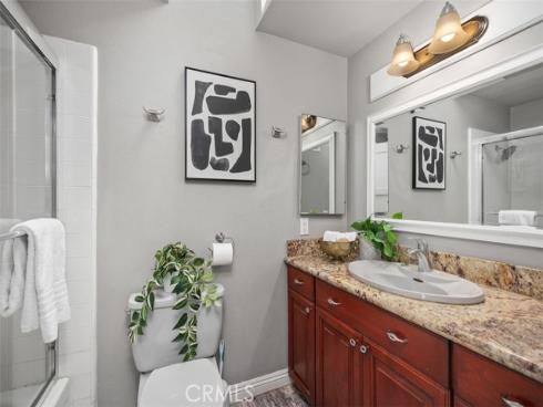 3180 Mountain View Drive, Laguna Beach, CA