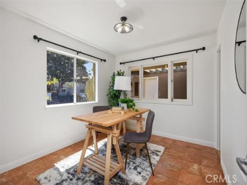 3180 Mountain View Drive, Laguna Beach, CA