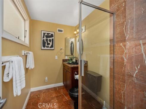 3180 Mountain View Drive, Laguna Beach, CA