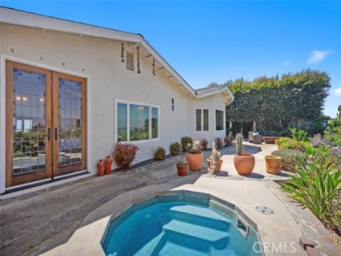 3180 Mountain View Drive, Laguna Beach, CA