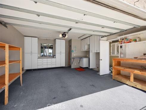 3180 Mountain View Drive, Laguna Beach, CA