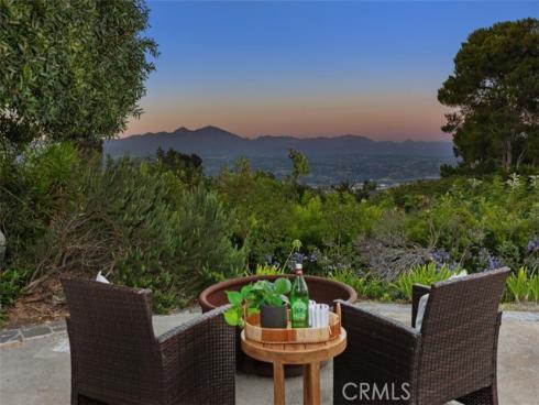 3180 Mountain View Drive, Laguna Beach, CA