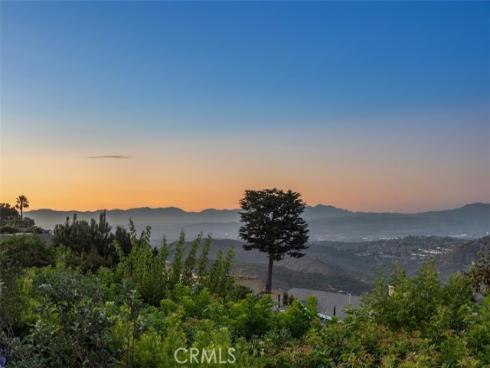 3180 Mountain View Drive, Laguna Beach, CA