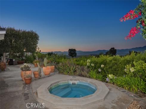 3180 Mountain View Drive, Laguna Beach, CA