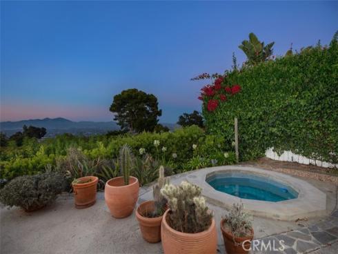 3180 Mountain View Drive, Laguna Beach, CA