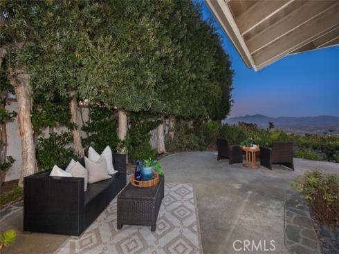3180 Mountain View Drive, Laguna Beach, CA