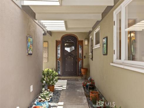 3180 Mountain View Drive, Laguna Beach, CA