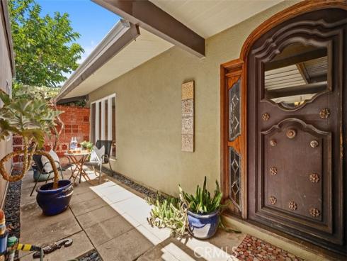 3180 Mountain View Drive, Laguna Beach, CA