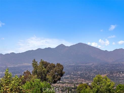 3180 Mountain View Drive, Laguna Beach, CA