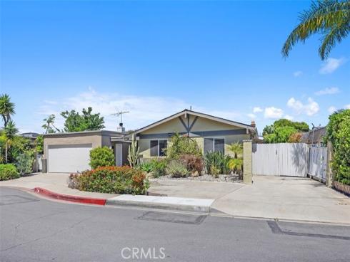 3180  Mountain View   Drive, Laguna Beach, CA
