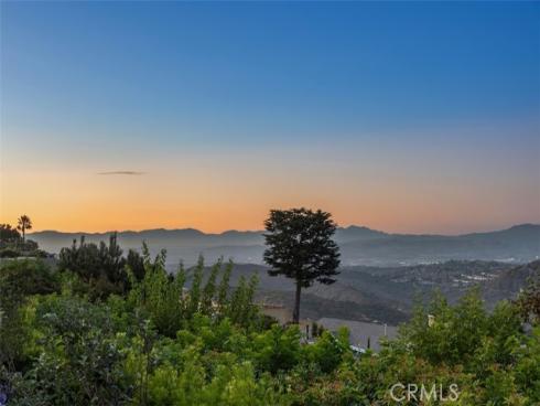 3180 Mountain View Drive, Laguna Beach, CA