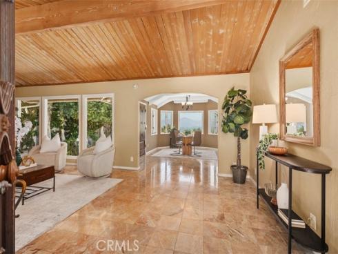 3180 Mountain View Drive, Laguna Beach, CA