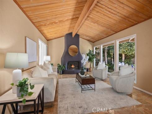 3180 Mountain View Drive, Laguna Beach, CA