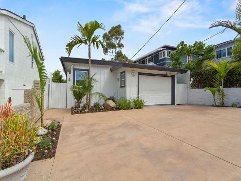 31867 8th Avenue, Laguna Beach, CA