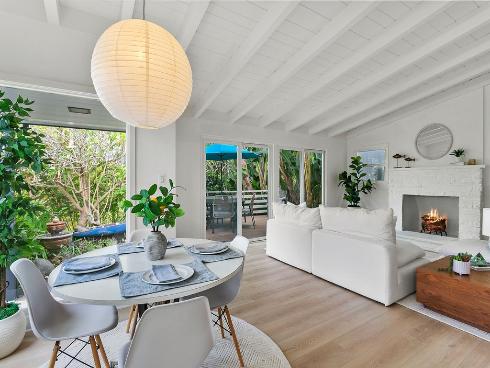 31867 8th Avenue, Laguna Beach, CA