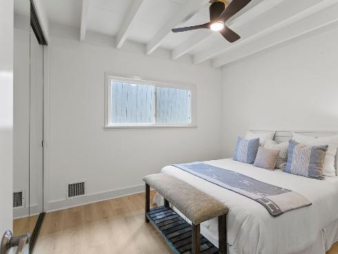 31867 8th Avenue, Laguna Beach, CA