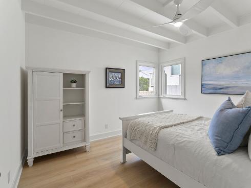 31867 8th Avenue, Laguna Beach, CA