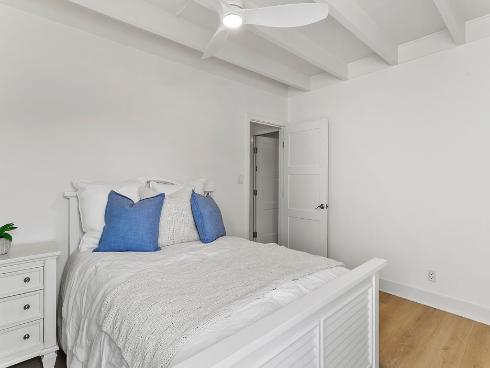 31867 8th Avenue, Laguna Beach, CA