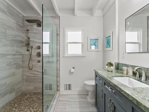 31867 8th Avenue, Laguna Beach, CA