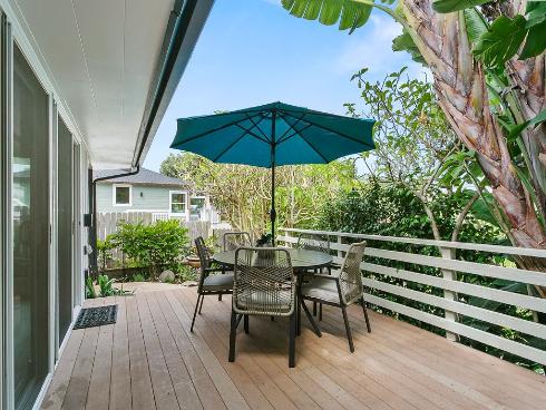 31867 8th Avenue, Laguna Beach, CA