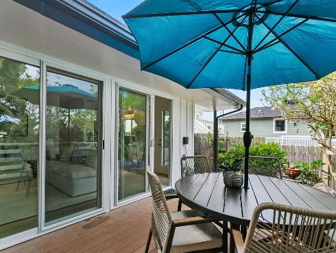 31867 8th Avenue, Laguna Beach, CA