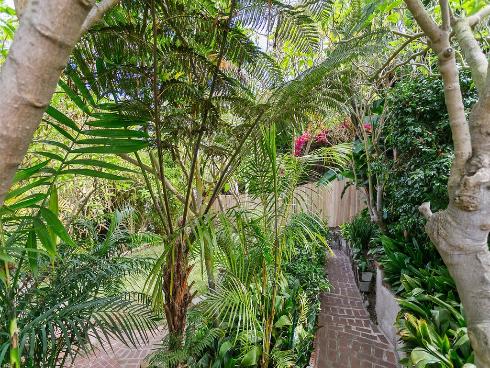 31867 8th Avenue, Laguna Beach, CA