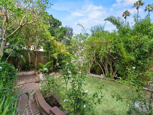 31867 8th Avenue, Laguna Beach, CA